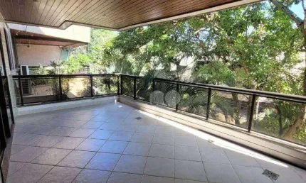 Apartamento próximo da praia 3quartos,2 vagas,93 m² à venda por r$ 800.000- recreio dos bandeirantes