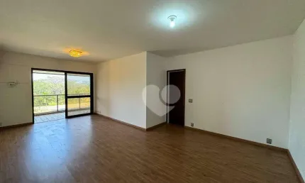 Apartamento com 4 dormitórios à venda, 165 m² por r$ 1.700.000,00 - barra da tijuca - rio de janeiro/rj