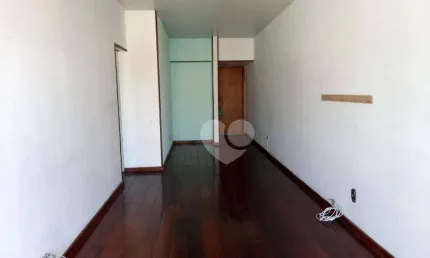 Apartamento à venda, 75 m² por R$ 305.000,00 - Méier - Rio de Janeiro/RJ