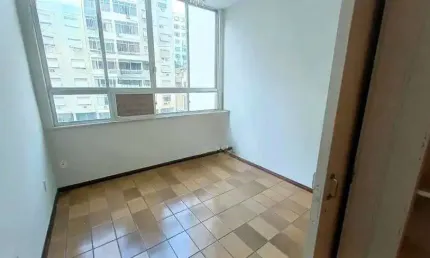 Apartamento com 3 quartos à venda, 84 m² por r$ 1.050.000 - copacabana - rio de janeiro/rj
