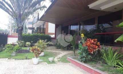 Apartamento com 3 quartos à venda, 95 m² por R$ 795.000 - Recreio dos Bandeirantes - Rio de Janeiro/RJ