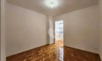 Apartamento à venda, 91 m² por R$ 760.000,00 - Laranjeiras - Rio de Janeiro/RJ