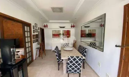 Apartamento à venda, 125 m² por R$ 1.100.000,00 - Laranjeiras - Rio de Janeiro/RJ
