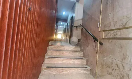 Apartamento com 1 quarto à venda, 31 m² por R$ 530.000 - Copacabana - Rio de Janeiro/RJ