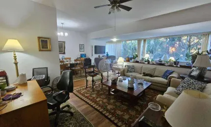 Apartamento com 3 quartos à venda, 154 m² por r$ 1.650.000- barra da tijuca -/rj