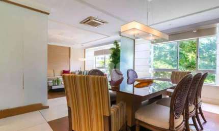 Apartamento com 3 quartos à venda, 164 m² por R$ 2.900.000 - Ipanema - Rio de Janeiro/RJ