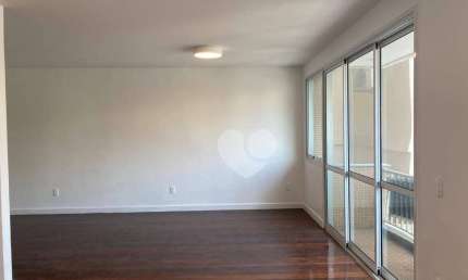 Apartamento à venda, 162 m² por R$ 1.900.000,00 - Gávea - Rio de Janeiro/RJ