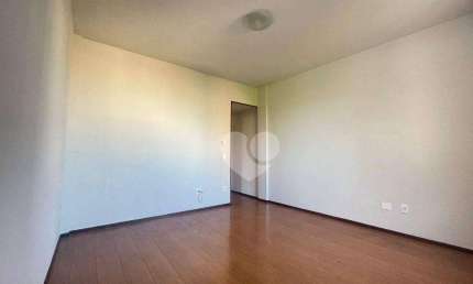 Apartamento com 2 dormitórios à venda, 72 m² por R$ 280.000,00 - Vila Isabel - Rio de Janeiro/RJ