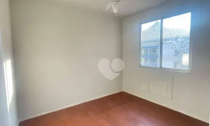 Apartamento com 2 dormitórios à venda, 72 m² por R$ 280.000,00 - Vila Isabel - Rio de Janeiro/RJ