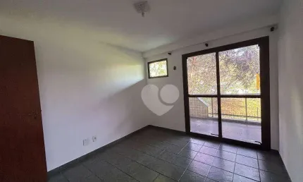 Apartamento com 2 quartos à venda, 84 m² por R$ 560.000 - Recreio dos Bandeirantes - Rio de Janeiro/RJ