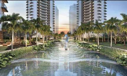 Apartamento com 4 dormitórios à venda, 268 m² por R$ 5.500.000,00 - Barra da Tijuca - Rio de Janeiro/RJ