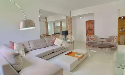 Apartamento à venda, 162 m² por R$ 1.290.000,01 - Copacabana - Rio de Janeiro/RJ