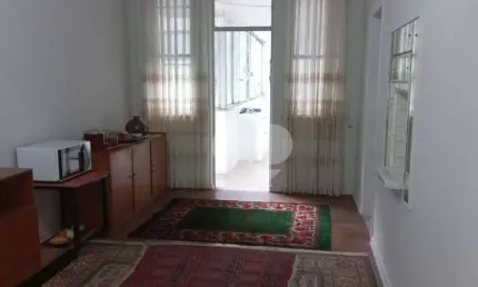 Apartamento com 4 dormitórios à venda, 108 m² por r$ 2.150.000,00 - leme - rio de janeiro/rj