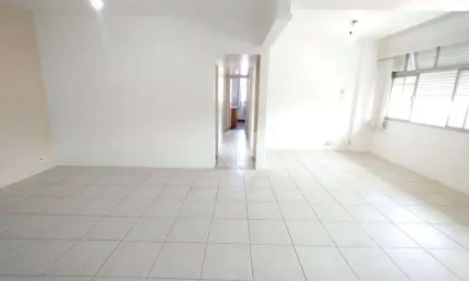 Apartamento com 3 quartos à venda, 98 m² por R$ 750.000 - Tijuca - Rio de Janeiro/RJ