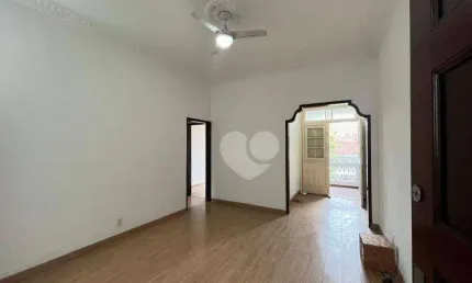 Apartamento com 1 dormitório à venda, 30 m² por R$ 245.000,00 - Vila Isabel - Rio de Janeiro/RJ