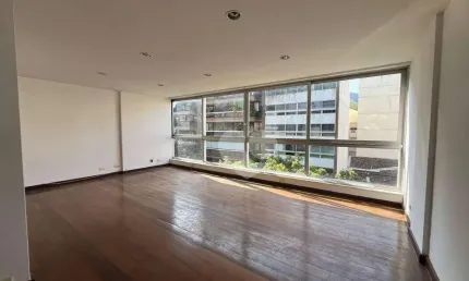 Apartamento com 3 quartos à venda na Rua Barão de Jaguaripe, --, Ipanema, Rio de Janeiro