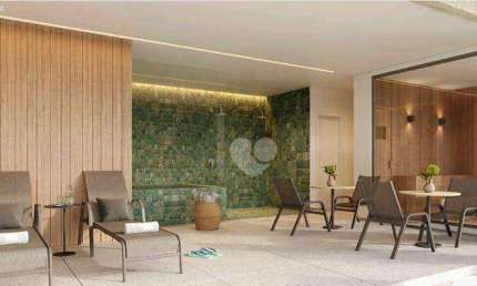 Apartamento com 3 quartos à venda, 147 m² por R$ 1.900.000 - Barra da Tijuca - Rio de Janeiro/RJ