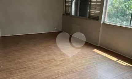 Apartamento com 3 dormitórios à venda, 100 m² por R$ 1.800.000,00 - Leblon - Rio de Janeiro/RJ