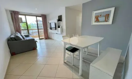 Apartamento com 3 quartos à venda, 87 m² por R$ 510.000 - Recreio dos Bandeirantes - Rio de Janeiro/RJ