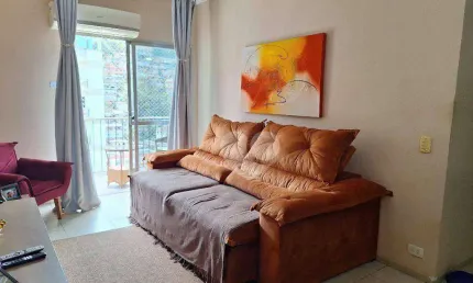 Vila isabel vendo rua senador nabuco apartamento 2 quartos com suite 2 vagas