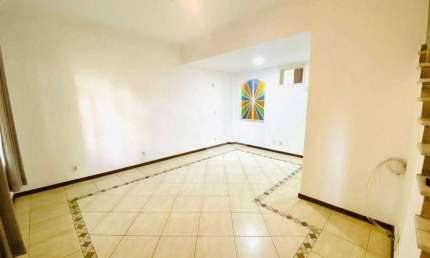 Apartamento / casa com 4 quartos à venda, 140 m² por R$ 630.000 - Grajaú - Rio de Janeiro/RJ