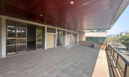 Apartamento com 3 quartos à venda na Avenida Genaro de Carvalho, --, Recreio dos Bandeirantes, Rio de Janeiro