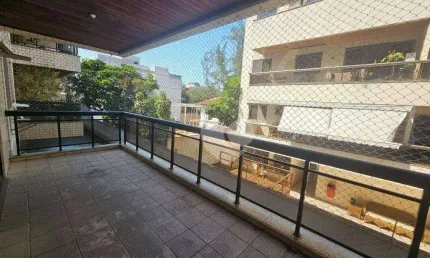 Apartamento com 3 quartos à venda, 82 m² por r$ 630.000