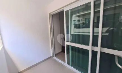 Apartamento com 3 quartos à venda, 86 m² por r$ 540.000 - recreio dos bandeirantes - /rj