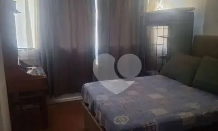Apartamento com 1 quarto à venda, 22 m² por R$ 450.000 - Copacabana - Rio de Janeiro/RJ