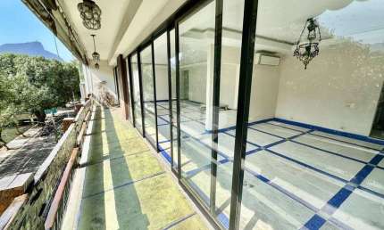 Apartamento à venda, 269 m² por R$ 4.500.000,00 - Leblon - Rio de Janeiro/RJ