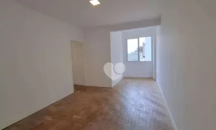 Apartamento com 3 dormitórios à venda, 90 m² por R$ 315.000,00 - Méier - Rio de Janeiro/RJ