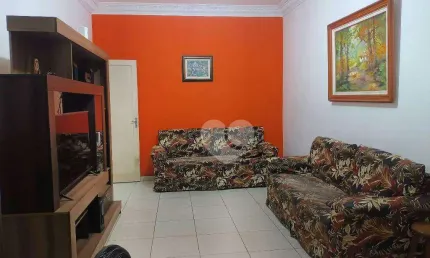 Apartamento com 3 quartos à venda, 70 m² por r$ 410.000