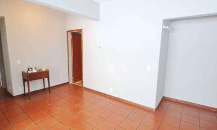 Apartamento 3 quartos à venda, 98 m² por R$ 700.000 - Laranjeiras - Rio de Janeiro/RJ