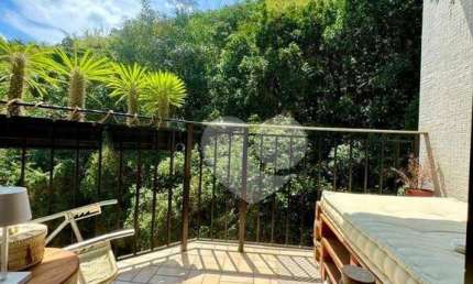 Apartamento com 2 quartos à venda, 74 m² por R$ 900.000 - Copacabana - Rio de Janeiro/RJ