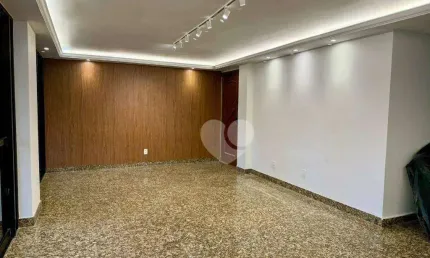 Apartamento com 3 quartos à venda na Rua Demosthenes Madureira de Pinho, --, Recreio dos Bandeirantes, Rio de Janeiro