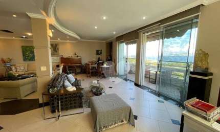 Apartamento com 4 quartos à venda, 220 m² por R$ 2.800.000 - Flamengo - Rio de Janeiro/RJ