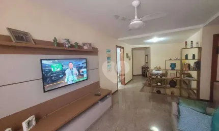 Recreio dos bandeirantes - 2 quartos ( 1 suíte ) - posto 9 - armários - oportunidade!!!!!
