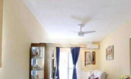 Apartamento com 3 quartos à venda, 101 m² por R$ 580.000 - Freguesia - Rio de Janeiro/RJ