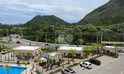 Apartamento 3 quartos 1 suíte - R$ 410.000,00 - Barra Olímpica