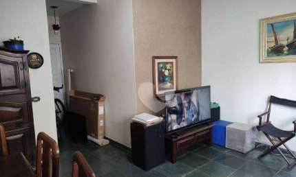 Apartamento com 2 quartos à venda, 72 m² por R$ 370.000 - Vila Isabel - Rio de Janeiro/RJ