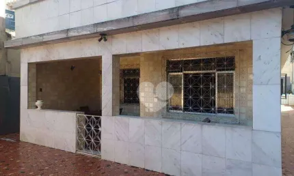 Casa com 3 quartos à venda, 184 m² por R$ 1.400.000 - Cachambi - Rio de Janeiro/RJ