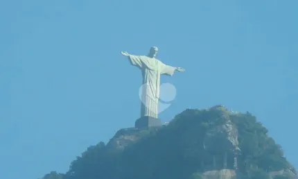 Apartamento com 2 quartos, 2 suites à venda, 91 m² por R$ 1.339.000 - Botafogo - Rio de Janeiro/RJ
