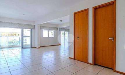 Apartamento à venda, 230 m² por R$ 2.400.000,00 - Botafogo - Rio de Janeiro/RJ