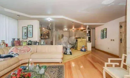 Apartamento com 4 quartos à venda, 298 m² por r$ 1.990.000 - copacabana - rio de janeiro/rj