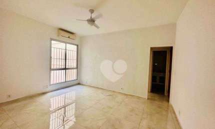 Apartamento com 1 quarto à venda, 56 m² por R$ 600.000 - Laranjeiras - Rio de Janeiro/RJ