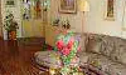 Apartamento à venda, 156 m² por r$ 1.490.000,00 - flamengo - rio de janeiro/rj