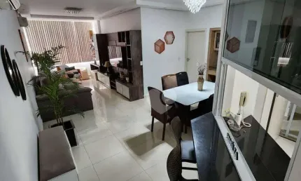 Apartamento à venda, 130 m² por R$ 1.480.000,00 - Flamengo - Rio de Janeiro/RJ