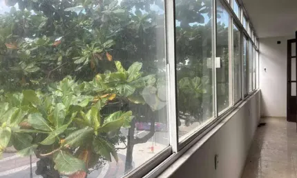 Apartamento à venda, 127 m² por r$ 1.820.000,01 - copacabana - rio de janeiro/rj