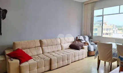 Vendo  Grajau Rua Grajau composto 3 quartos 2 banheiros  vaga  localização privilegiadissima  Rua Grajau esquina com Barão Bom Retiro