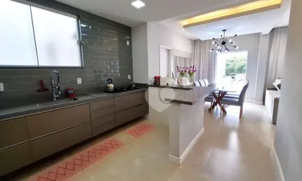 Apartamento com 3 dormitórios à venda, 168 m² por R$ 420.000,00 - Engenho Novo - Rio de Janeiro/RJ